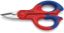 Afbeelding - https-www-ez-catalog-nl-Asset-4f7b7ab8354543d3a2accae63e47e84a-ImageFullSize-9505155SB-00-1-jpg